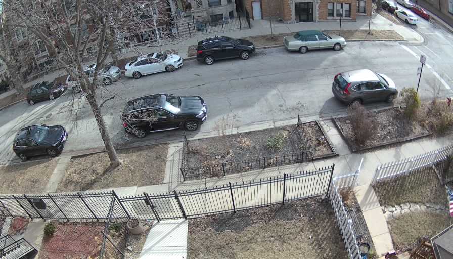 Reolink Camera One_00_Reolink Home Hub One_20250311104035.jpg